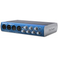 Presonus AudioBox 44VSL