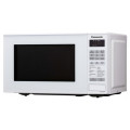 Panasonic NN-GT261WZTE