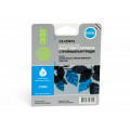 CS-CD972