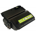 CS-Q5942X