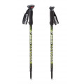 Монопод Manfrotto Off Road треккинговые палки (зеленый) Монопод Manfrotto Off Road треккинговые палки (зеленый)