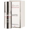 SkinCode Exclusive клеточная омолаживающая сыворотка, 30 мл