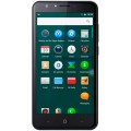 Смартфон Doogee Y6 64Gb Black Смартфон Doogee Y6 64Gb Black