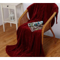 Плед GoodNight Royal plush 150/005-RP 1,5 сп.