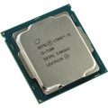 Intel Core i3-7100 Kaby Lake (3900MHz, LGA1151, L3 3072Kb)