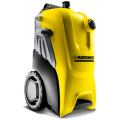 Karcher K 7 Compact 1.447-002.0