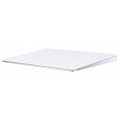 Apple Magic Trackpad 2 White Bluetooth