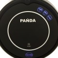Panda X500