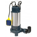 Насос Unipump FEKACUT V1100DF фекальный