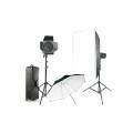 Godox QT600II-C