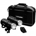 Profoto D1 Basic Kit 500 Air