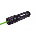 Лазерный целеуказатель Veber 08G