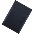 Xiaomi Laptop Sleeve Case 12.5