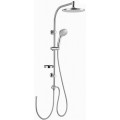 SmartSant SM1207AA