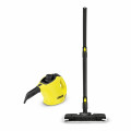 Пароочиститель Karcher SC 1 + Floor Kit Пароочиститель Karcher SC 1 + Floor Kit