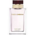 Парфюмерная вода D&G Pour Femme w EDP 50 ml (жен)