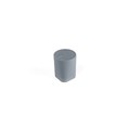 Портативная колонка Rombica Mysound BT-04 1C Портативная колонка Rombica Mysound BT-04 1C