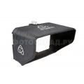 Бленда Atomos Sun Hood for Samurai Blade and Ninja Blade Бленда Atomos Sun Hood for Samurai Blade and Ninja Blade