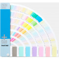 Pantone Pastels & Neons Guide Coated/Uncoated