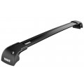 Thule 9596-2