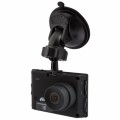 Автомобильный видеорегистратор Ritmix AVR-424 Автомобильный видеорегистратор Ritmix AVR-424