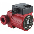 Насос Elitech НЦ 2513/4Э для отопления 72Вт 2520л/ч напор4м мах110°С М 1.5''