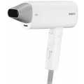 Xiaomi Smate Hair Dryer White