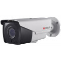 DS-T506 (2.8-12 mm)