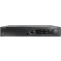 Видеорегистратор Hikvision DS-7732NI-E4/16P