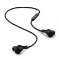 Наушники Bang & Olufsen BeoPlay H5 Black Наушники Bang & Olufsen BeoPlay H5 Black