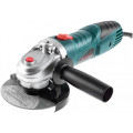 HAMMER USM650B PREMIUM