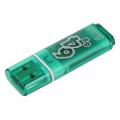 SB64GBGS-G