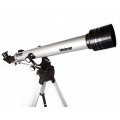 Veber F70060TXII