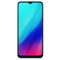 Смартфон Realme C3 3/32GB