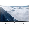 Телевизор 65" Samsung UE65KS9000 (UE65KS9005TXXE) Телевизор 65" Samsung UE65KS9000 (UE65KS9005TXXE)