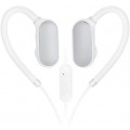 Xiaomi Mi Sport
