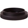 Кольцо T2 Konus для Nikon