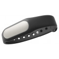 Фитнес браслет Xiaomi Mi Band 1s Pulse Фитнес браслет Xiaomi Mi Band 1s Pulse