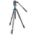 Benro A1573FS2
