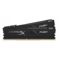 Оперативная память 8 ГБ 2 шт. HyperX HX426C16FB3K2/16
