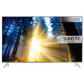 Телевизор 65" Samsung UE65KS7000 (UE65KS7005UXXE) Телевизор 65" Samsung UE65KS7000 (UE65KS7005UXXE)