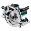 Hammer Flex CRP900А