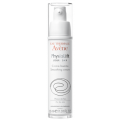 Avene PhysioLift дневной разглаживающий крем от глубоких морщин 30мл