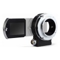 Aputure DEC Vari-ND
