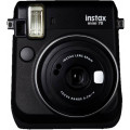 Fujifilm Instax 70 Mini