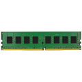 Оперативная память Kingston KVR24N17S8/8