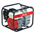 Мотопомпа Fubag PTH 1000 для чистой воды с двигателем Honda