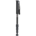 Монопод Benro C18T углепластик (без головы) Монопод Benro C18T углепластик (без головы)