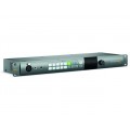 Видеомикшер Blackmagic ATEM Talkback Converter Видеомикшер Blackmagic ATEM Talkback Converter