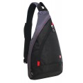 Wenger 1092230